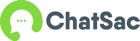 chatsac site oficial.